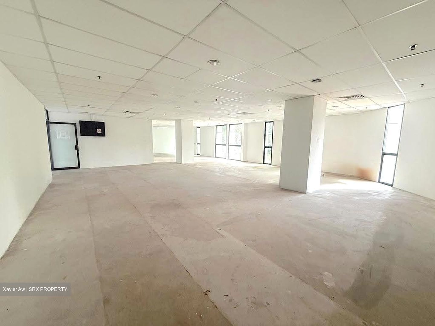 Orchard Plaza (D9), Retail #639411181